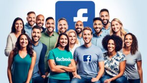 Building a Profitable Community: How to Grow Your Niche Facebook Page