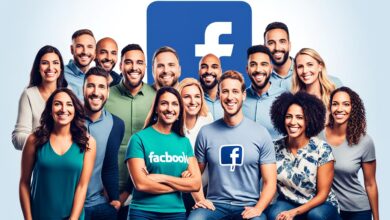 Building a Profitable Community: How to Grow Your Niche Facebook Page