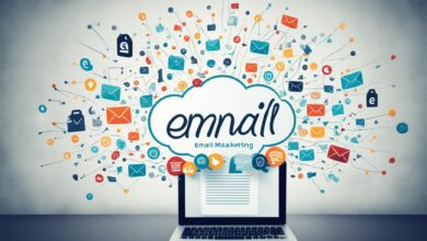 Email Marketing for Niche Audiences: Building Lists and Boosting Affiliate Sales