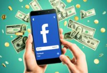 The Beginner's Guide to Earning Money with a Niche Facebook Page